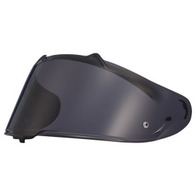 KEIČIAMAS STIKLIUKAS LS2 FF807 / FF817 – TONUOTAS