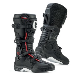 BATAI ELEVEIT X PRIVILEGE – JUODI