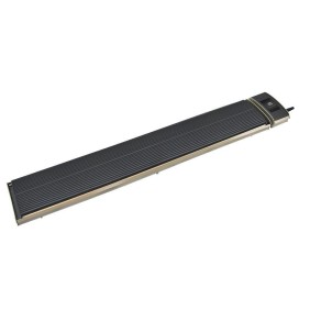 Veltron Infraraudonųjų spindulių šildymo panelė JH-32 3,2kW WIFI