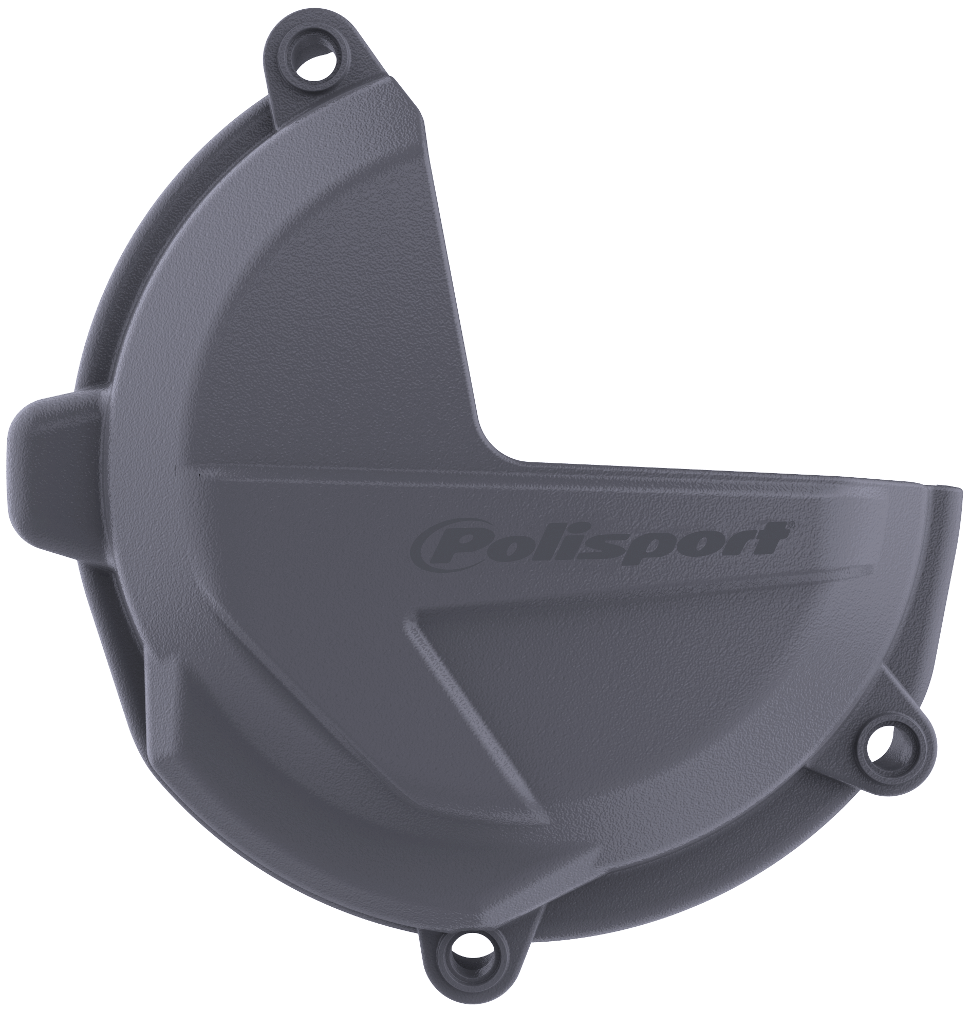 POLISPORT SANKABOS DANGTELIO APSAUGA (BETA XTRAINER 300,250 2019-2022, BETA RR 250,300 2018-2022)