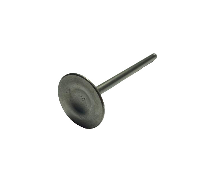 AODES / UPMOTO 1000/1000 MUD PRO Exhaust Valve, 365mm 21050100501