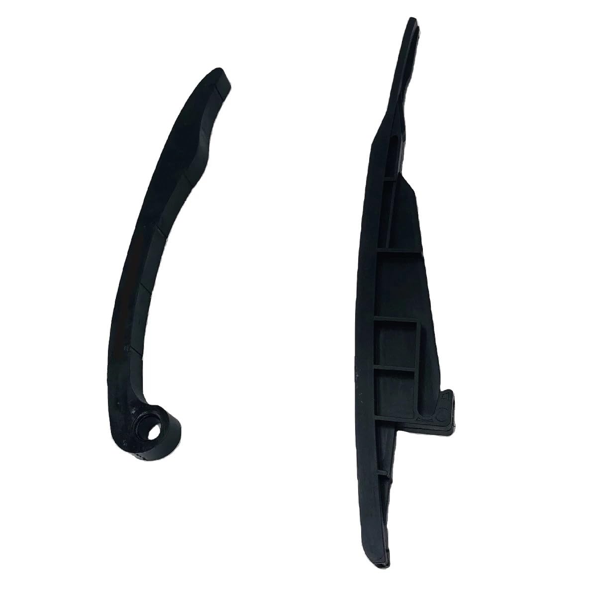 AODES / UPMOTO 1000/1000 MUD PRO Chain Tension Guide 21050102301