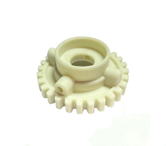 AODES / UPMOTO 1000/1000 MUD PRO Idle Gea 28 Teeth 21050602211