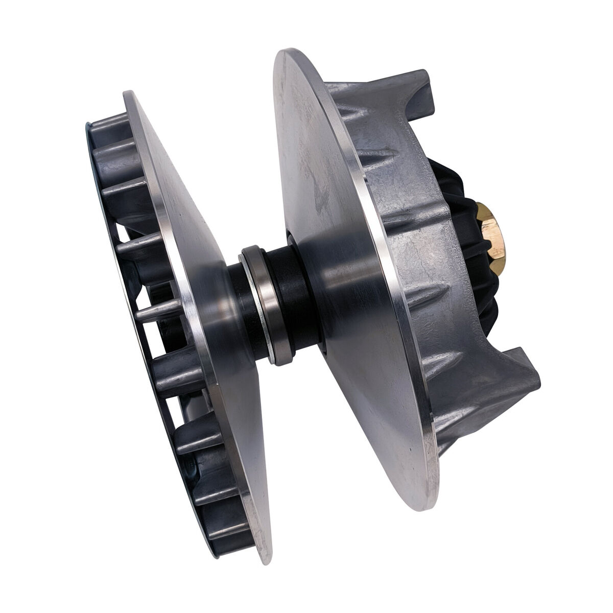 AODES / UPMOTO 1000 Pirminis variatorius 21050805101