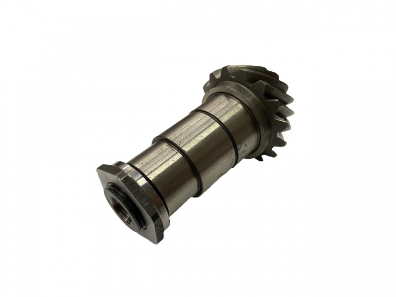 AODES / UPMOTO 1000/1000 MUD PRO Gear 21050907301