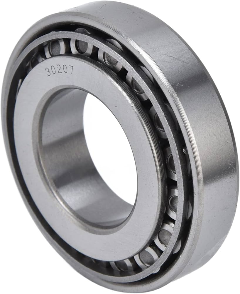 AODES / UPMOTO 1000/1000 MUD PRO Bearing 30207 21050907321