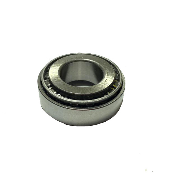 AODES / UPMOTO 1000/1000 MUD PRO Guolis 21050907501