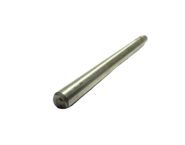 AODES / UPMOTO 1000/1000 MUD PRO Fork spindle 21050909101