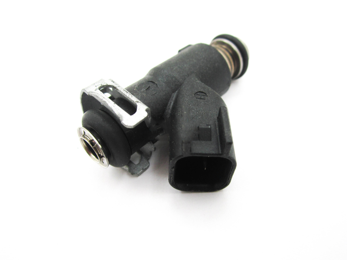 AODES / UPMOTO 650 KURO PURKŠTUKAS 21170101401