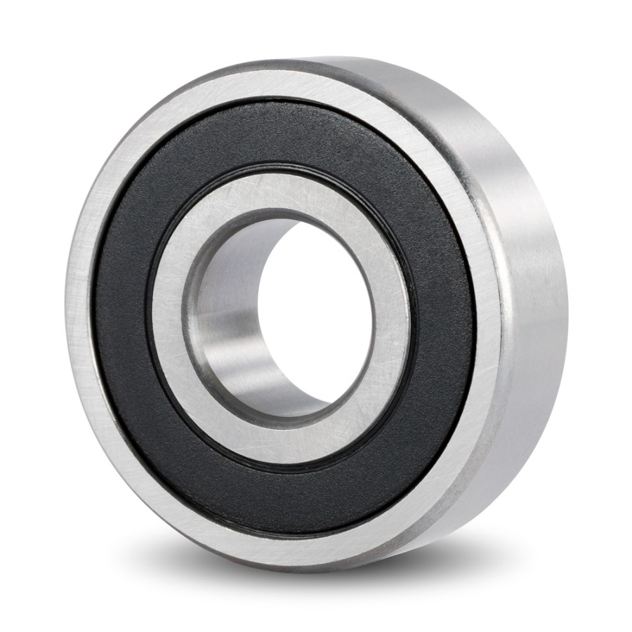 AODES / UPMOTO 1000/1000 MUD PRO Guolis 6303e 9161006303