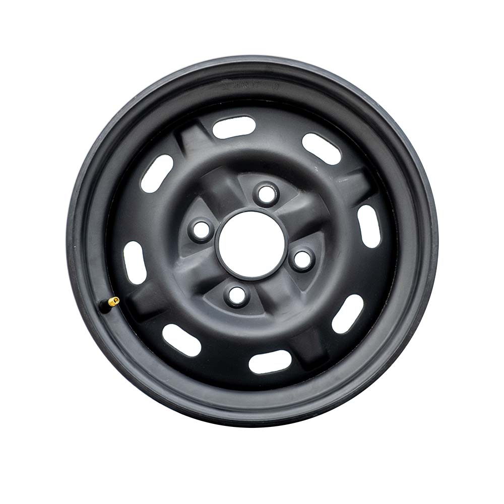 RATLANKIS R14X7 4/110 5+2 AODES 17005030280