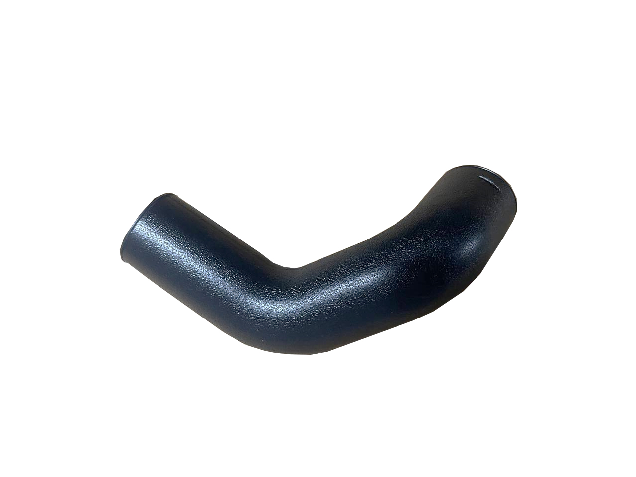 AODES / UPMOTO ORO FILTRO ĮSIURBIMO VAMZDIS 17007040120