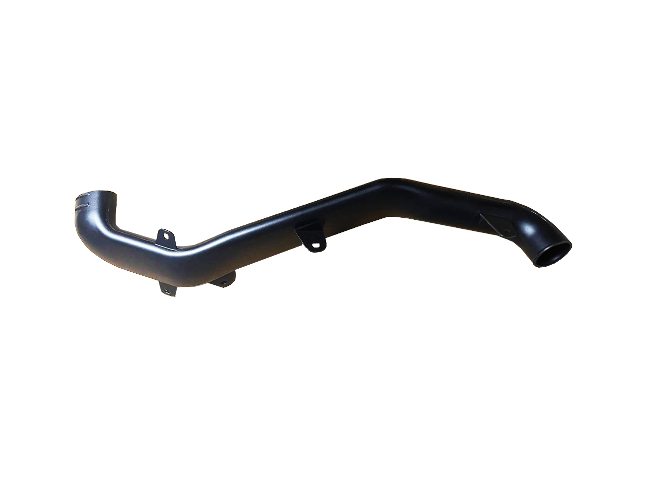AODES / UPMOTO 850/1000/1000 MUD PRO CVT ORO PAĖMIMO VAMZDIS 17007040160