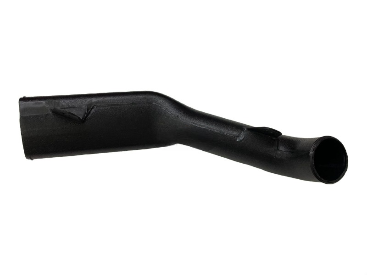 AODES / UPMOTO 650/850/1000/1000 MUD PRO CVT ORO PAĖMIMO VAMZDIS 3 17007040090