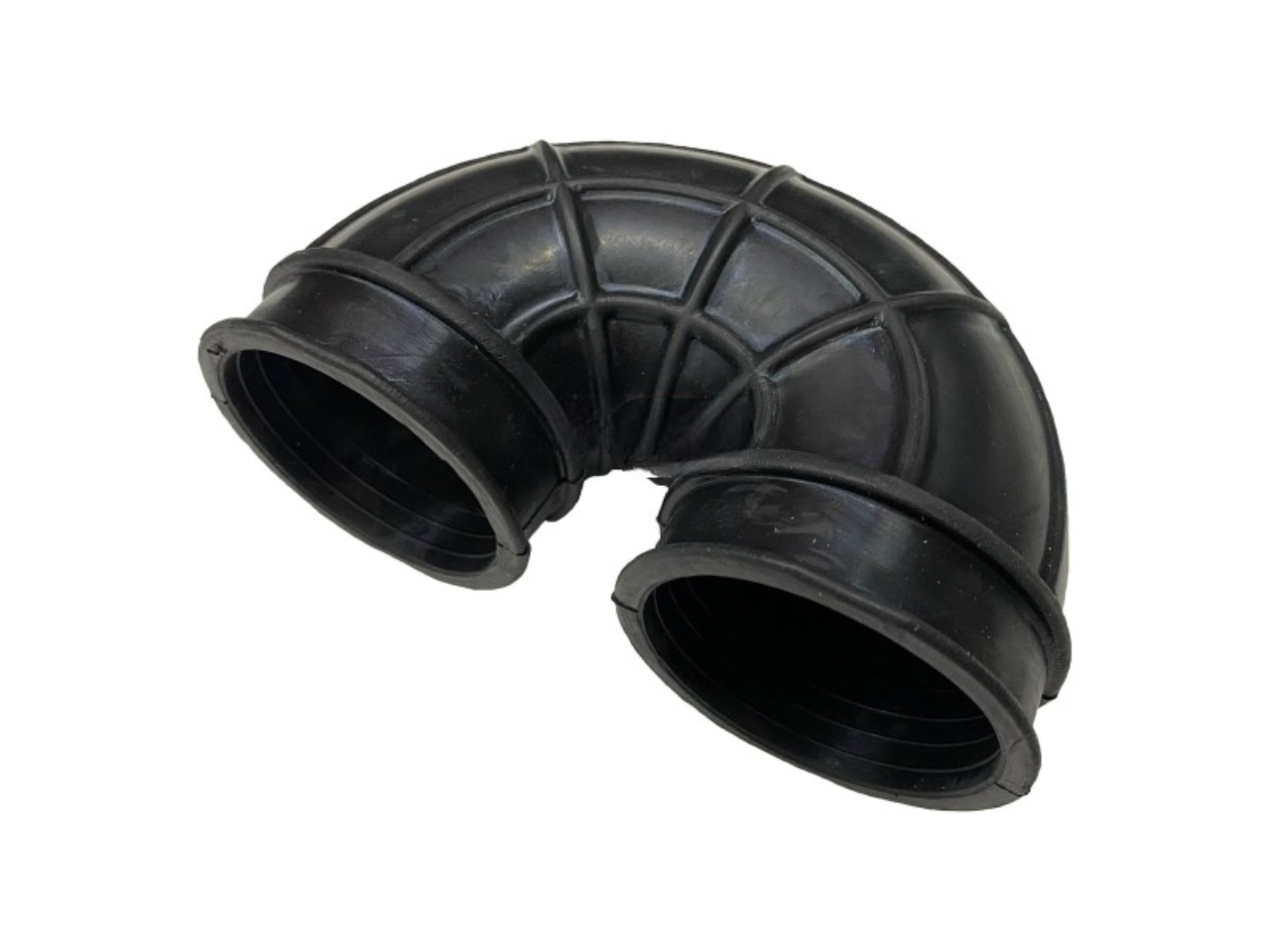 AODES / UPMOTO 650/850/1000/1000 MUD PRO CVT ORO FILTRO SUJUNGIMAS 17007040130