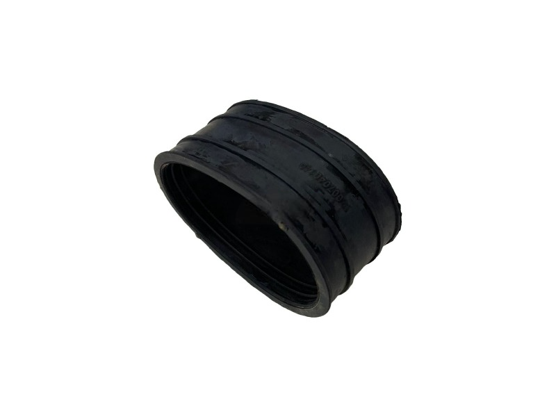 AODES / UPMOTO 650/850/1000/1000 MUD PRO CVT ORO ĮVADO VAMZDŽIO JUNGIAMOJI GUMA 17007040140