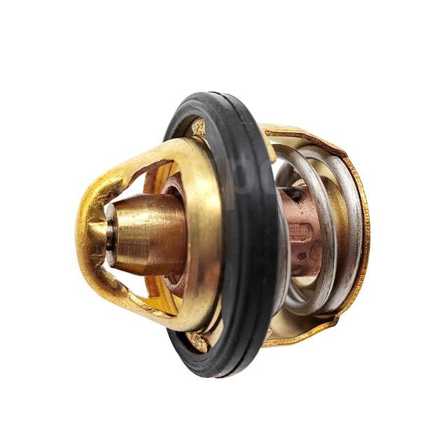 AODES / UPMOTO 650/850/1000/1000 MUD PRO Termostatas 21040104001