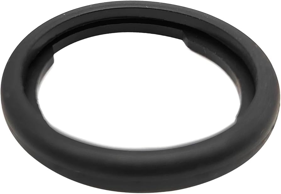 AODES / UPMOTO 650/850/1000/1000 MUD PRO Termostato tarpinė 21040104201