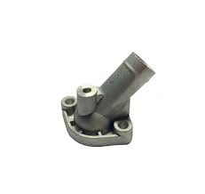 AODES / UPMOTO 650/850/1000/1000 MUD PRO Termostato dangtelis 21040104301