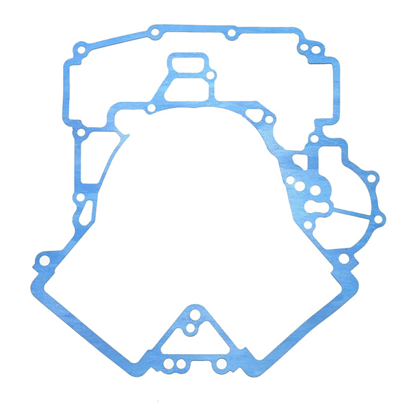 AODES / UPMOTO 1000/1000 MUD PRO Gasket 21050301602