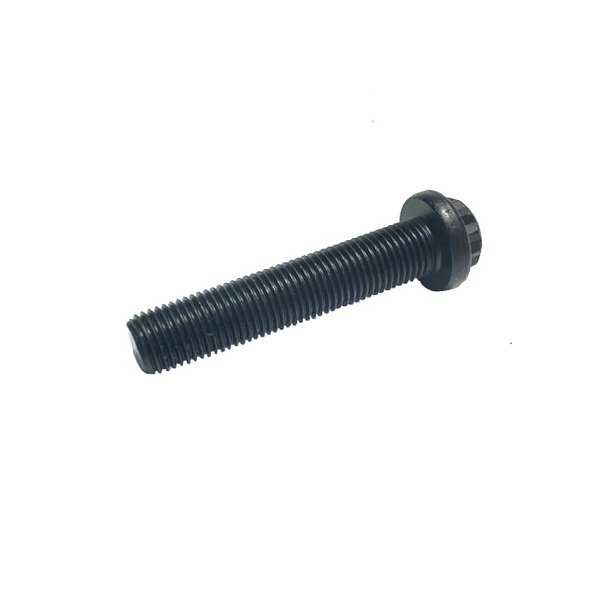 AODES / UPMOTO 1000/1000 MUD PRO Connecting Rod ScrewM9×1/45 21050400231