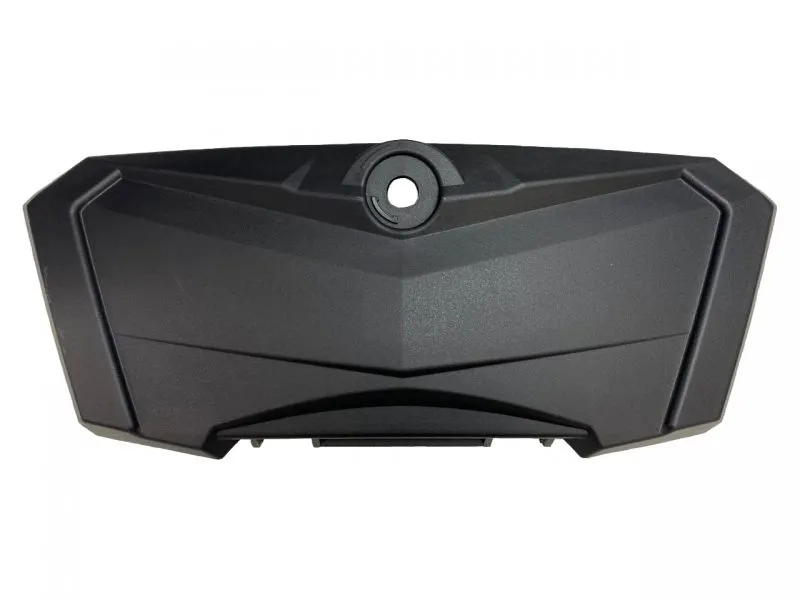 AODES / UPMOTO 650/850/1000/1000 MUD PRO DAIKTADĖŽĖS DANGTIS NAUJO TIPO 17310630020