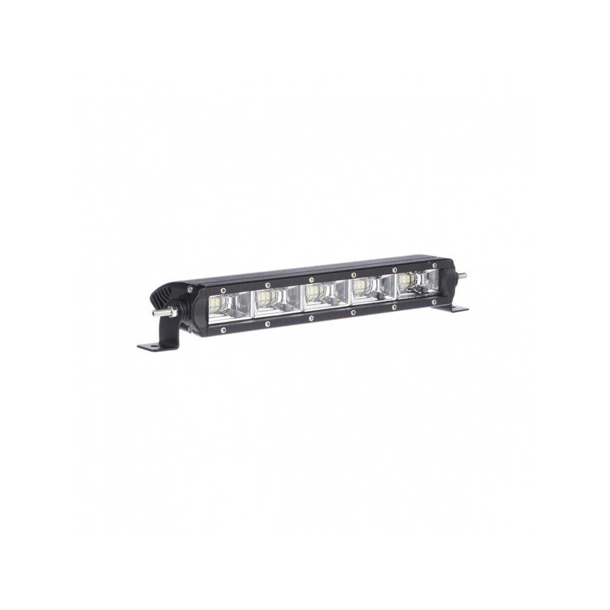 Shark LED (28 cm) 50W