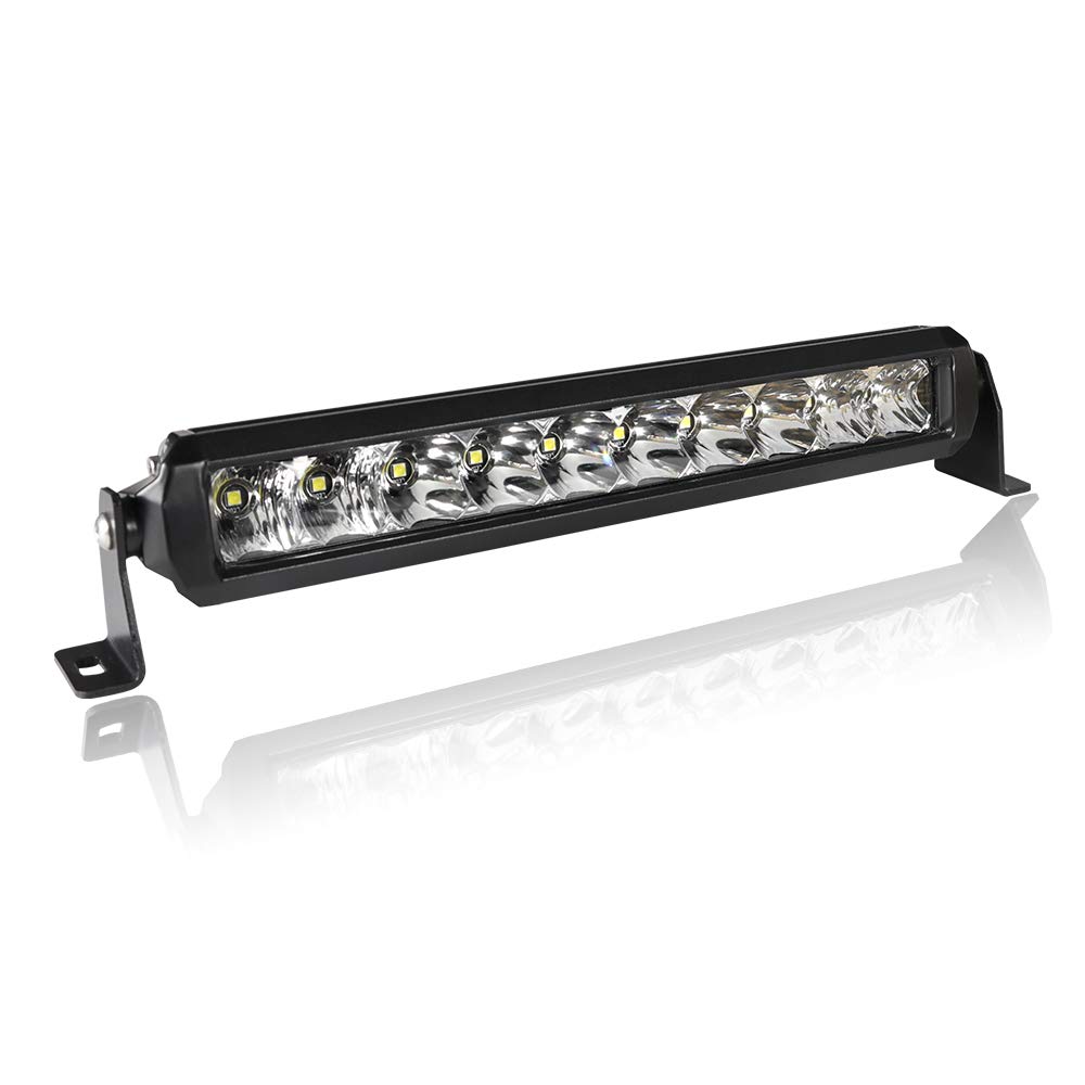 AURORA LED 10 (25,4 cm) 50w