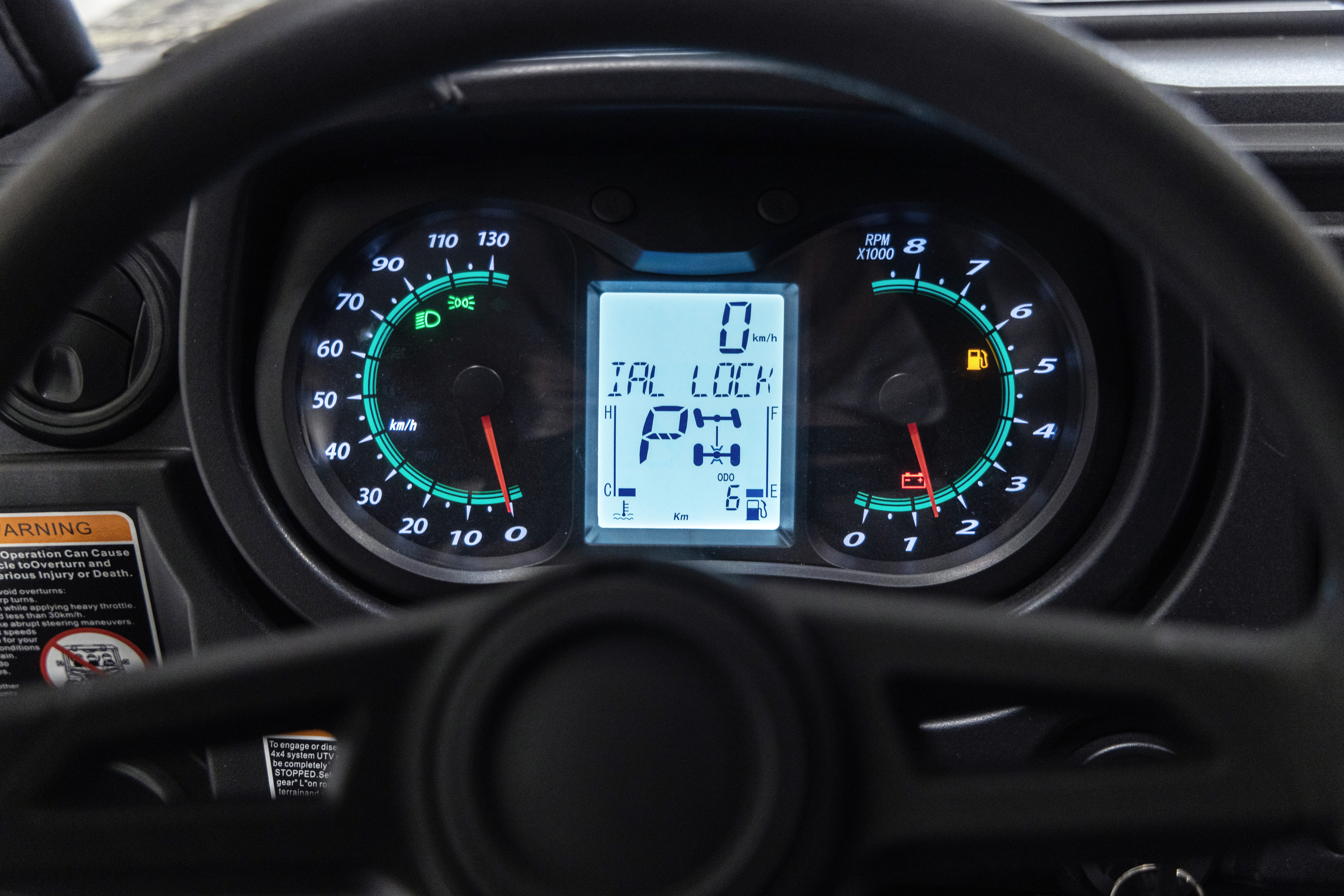 AODES 1000-3 HVAC WORKCROSS MOTOVISUREIGIS CYBER GREY (PILKA)