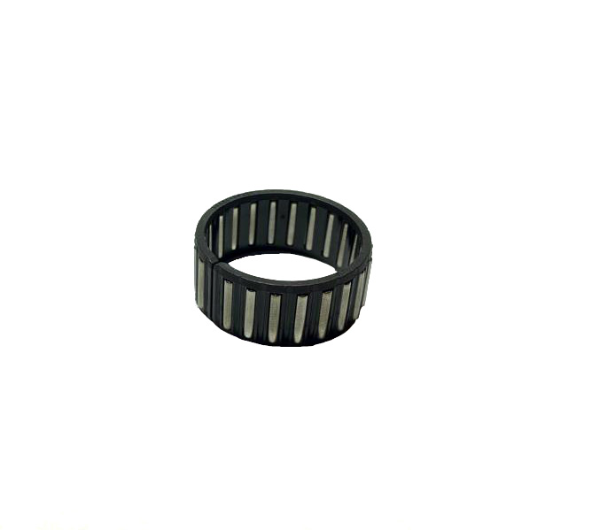 AODES / UPMOTO 1000/1000 MUD PRO Needle bearing25×29×12.7 21050908201