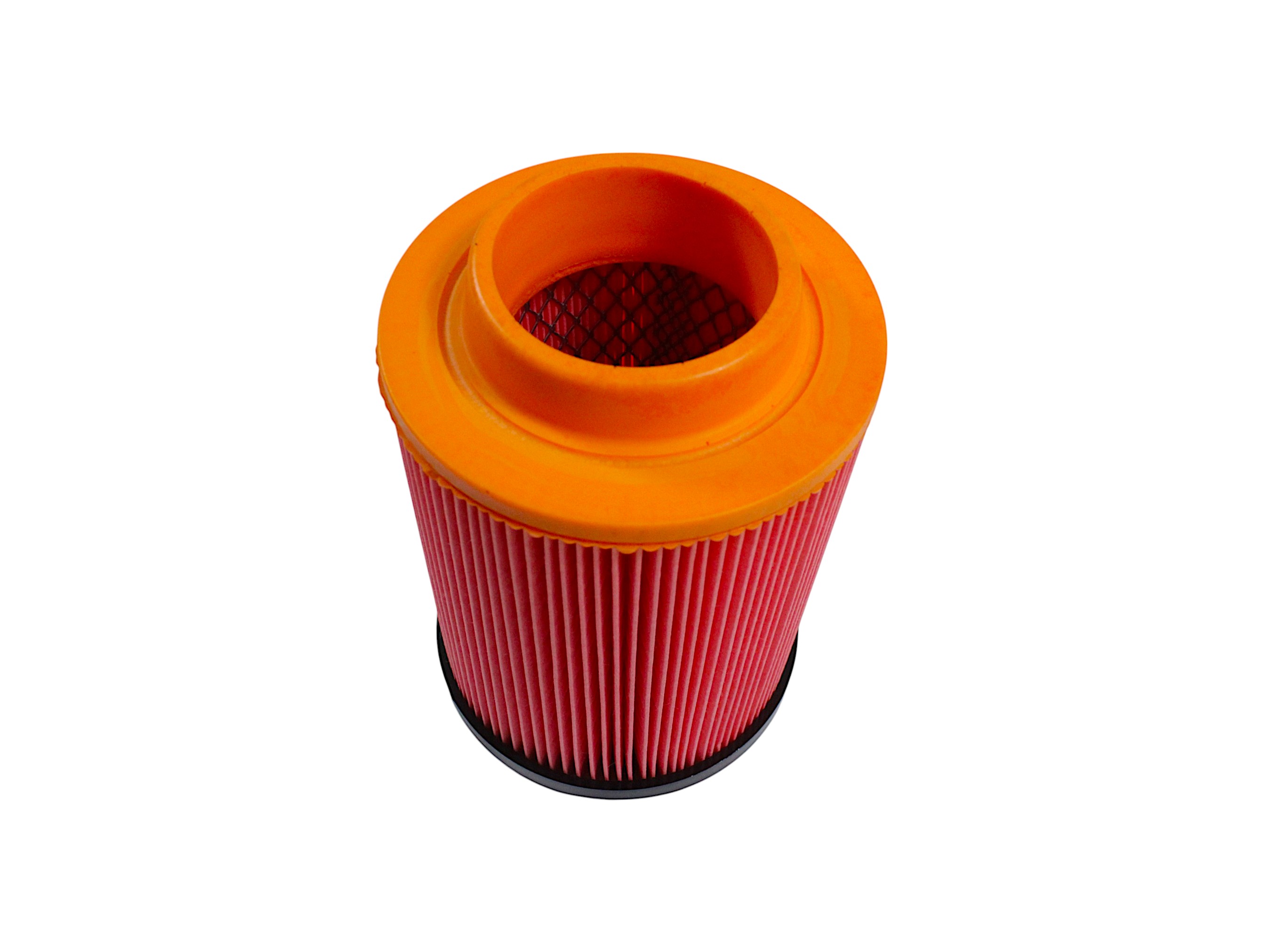 QJMOTOR SFA 600/1000 ORO FILTRAS 49200W610001
