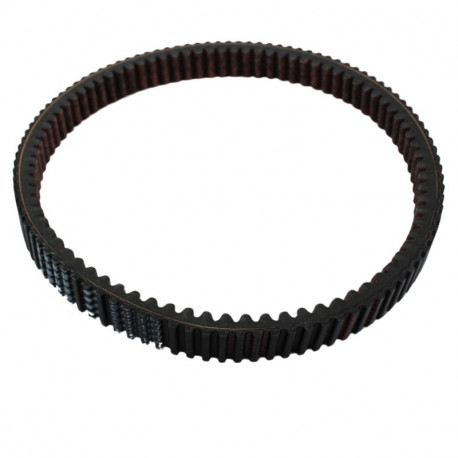 QJMOTOR SFA 600/1000 VARIATORIAUS DIRŽAS 209476770020
