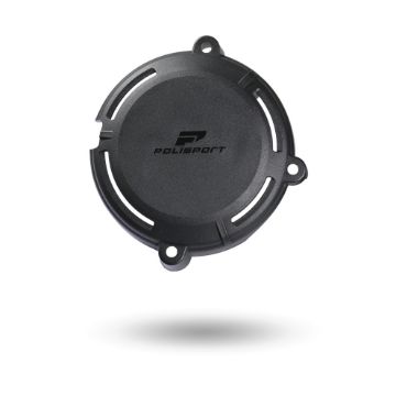 SHERCO 250/300 SEF FACE LIFT (1/2) SANKABOS DANGTELIS