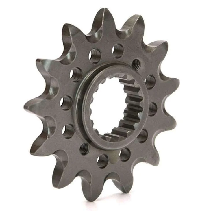  SHERCO SE 250/300 VAROMOJI ŽVAIGŽDĖ PRIEKINĖ 14T