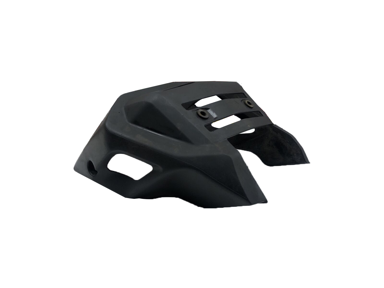 DUSLINTUVO APSAUGA MOTRON X-NORD 125 62500-J0W6-0000