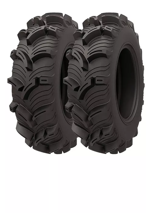 Padanga Kenda  K538 EXECUTIONER 28X9 R14