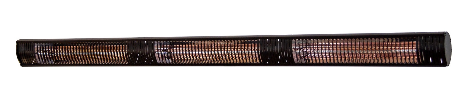 Veltron Heater infrared Premium 4002KY 4,5KW, black