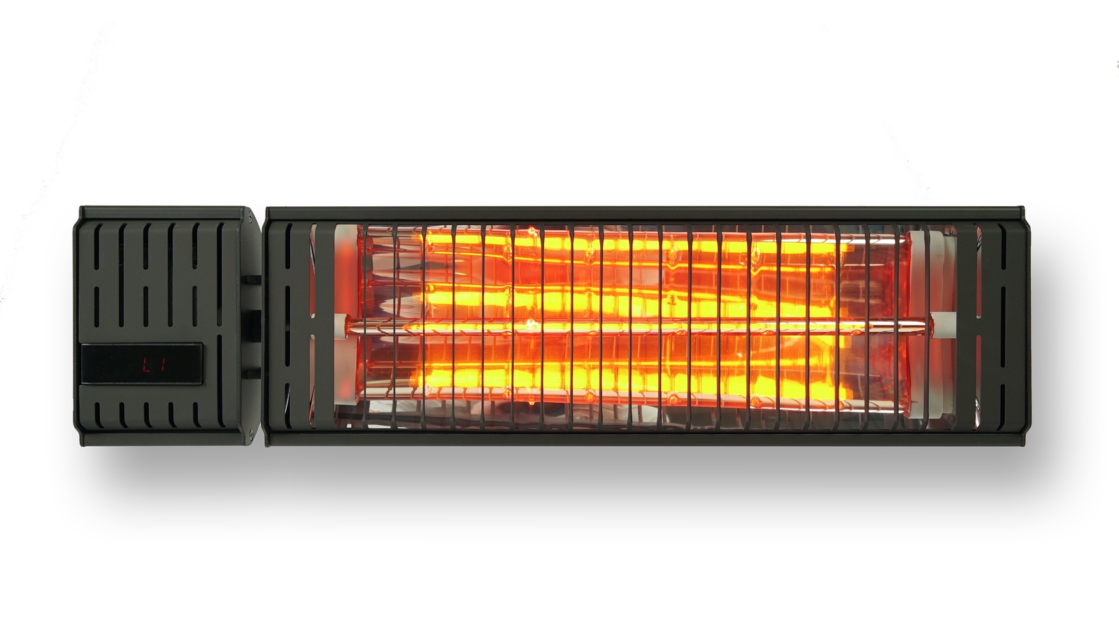 Veltron Infrared Heater PREMIUM IRAS-RC2 ULG