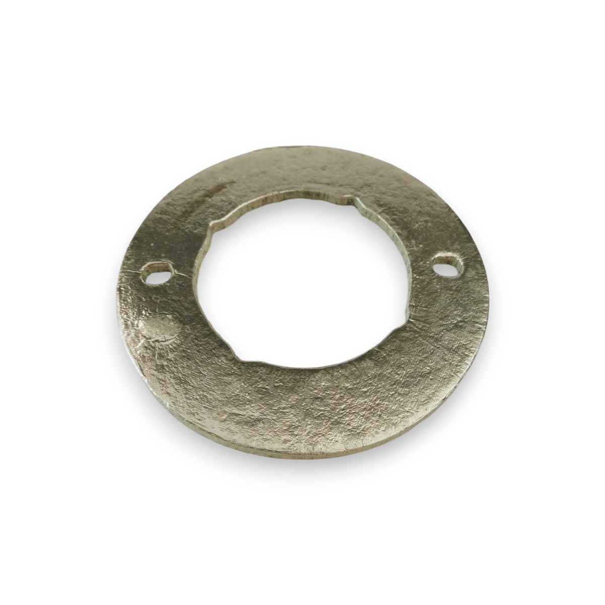 VELTRON 90-250 Burner Gasket