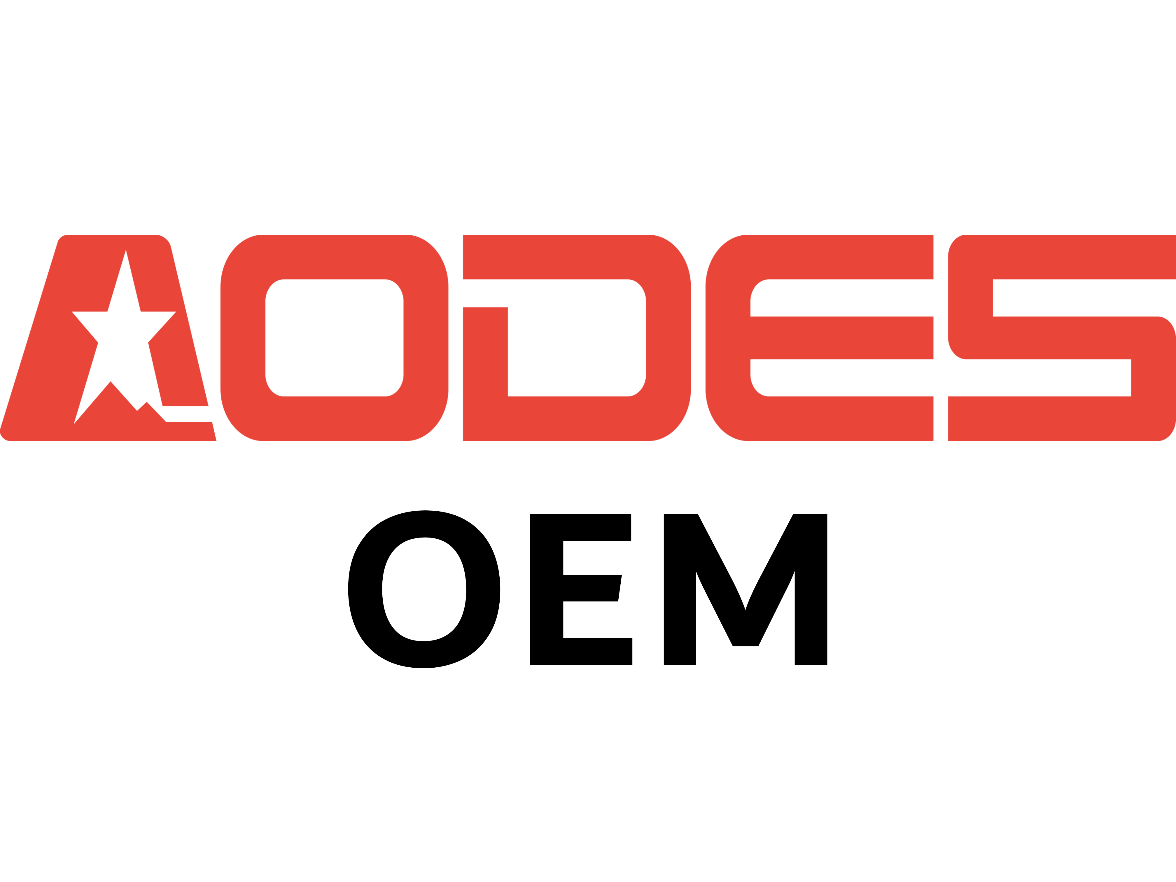AODES / UPMOTO 650/850/1000 Diferencialo įvorė 21120101801