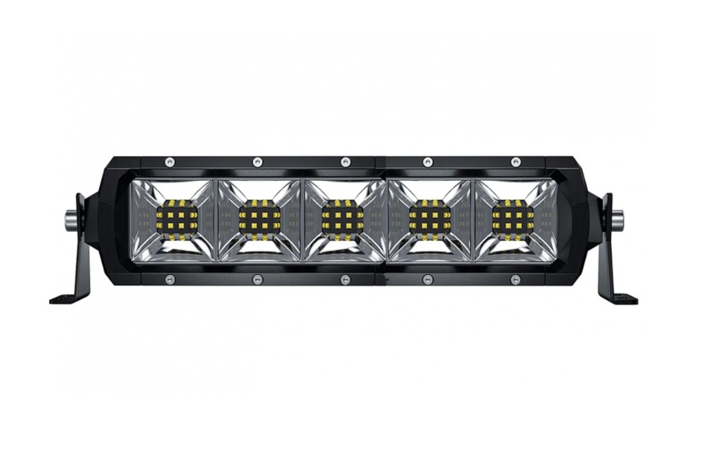 AURORA LED 10 (25,4 cm) 100w