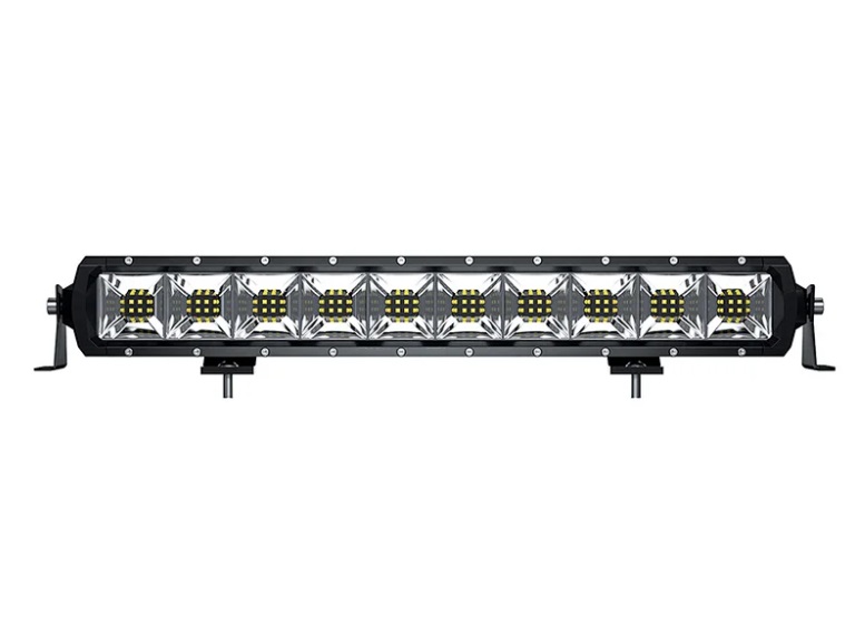 AURORA LED 20