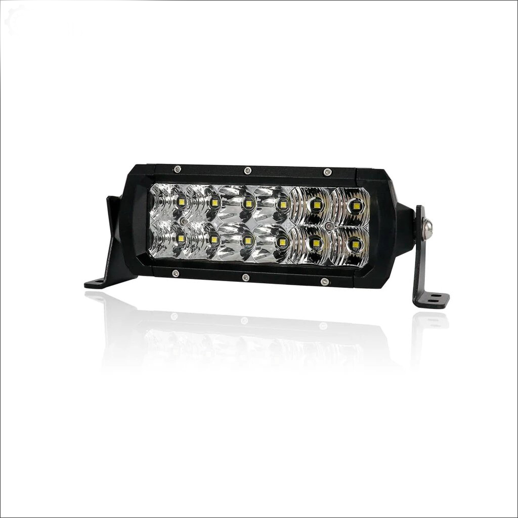AURORA LED 6 (15,2 cm) 60W