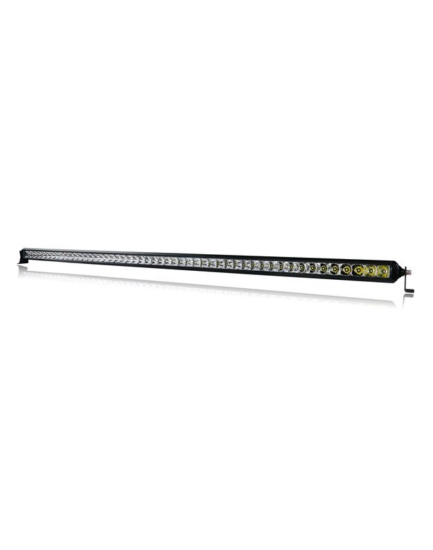 AURORA LED 50 (127cm) 250w