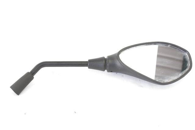BENELLI BN 125 OEM VEIDRODĖLIS DEŠINĖS PUSĖS