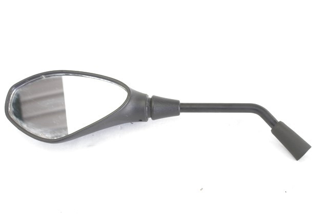 BENELLI BN 125 OEM VEIDRODĖLIS KAIRĖS PUSĖS