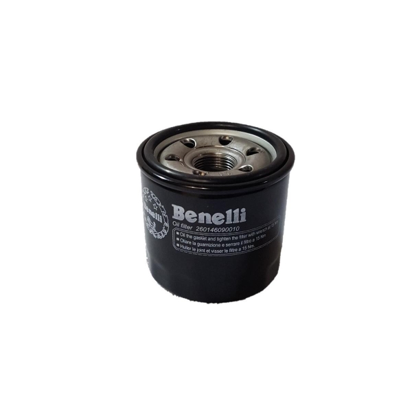BENELLI OEM ALYVOS (TEPALŲ) FILTRAS 300-750CC