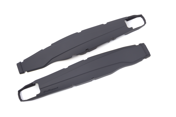 ŠAKĖS APSAUGA POLISPORT (BETA RR250/300/350/480 & XTRAINER 300 LC 2013-2021)