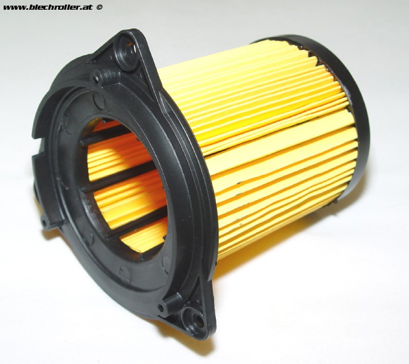 BRIXTON MOTOCIKLO ORO FILTRAS 125/250cc