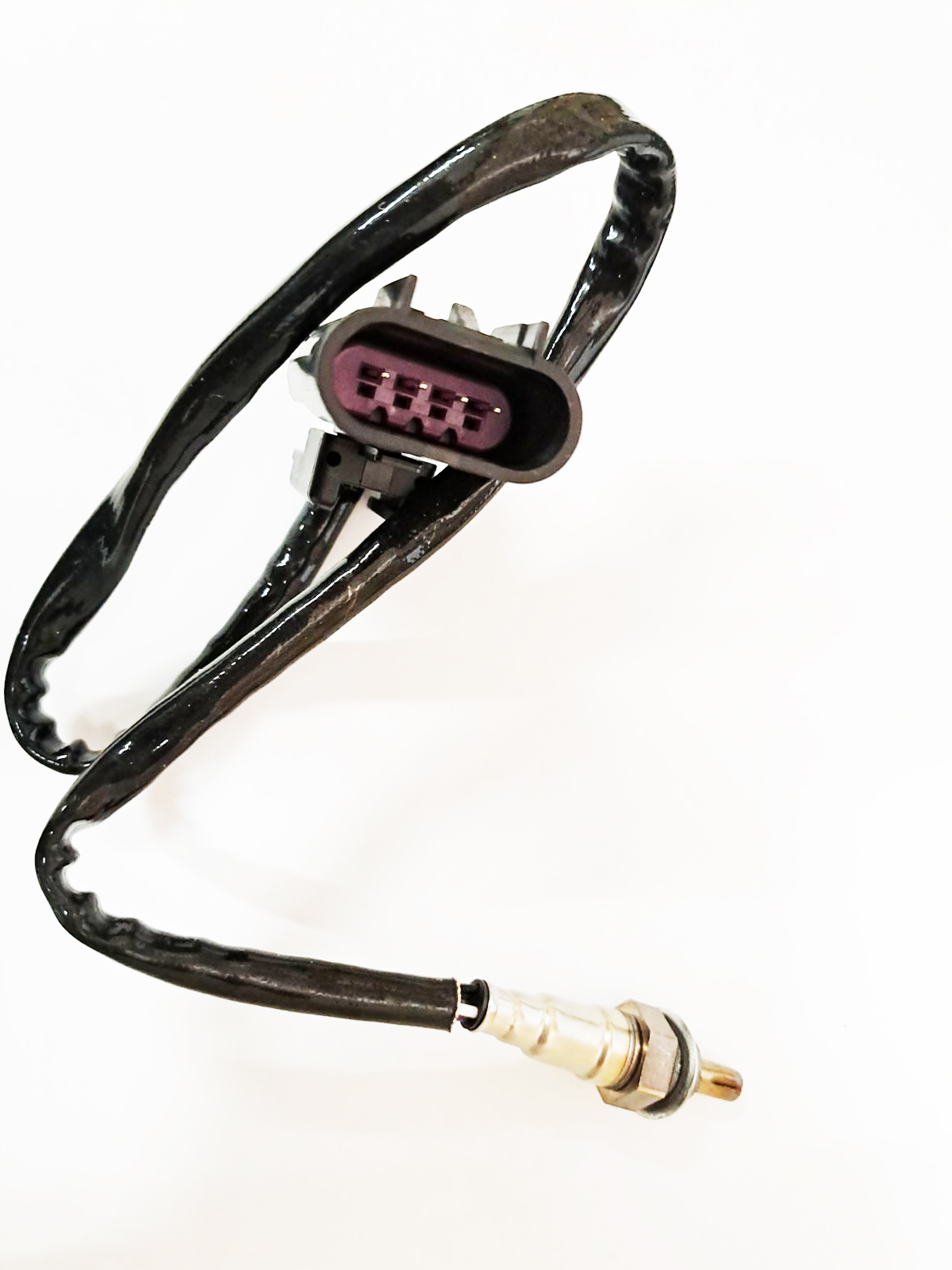 BRIXTON 125 - 250CC LIAMBDA ZONDAS (OXYGEN SENSOR) 193100-004